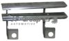 PORSC 64455904605 Radiator Grille